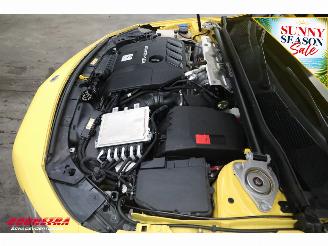 Mercedes A-klasse AMG 45 4MATIC+ Pano LED ACC Burmester 360° SHZ picture 10