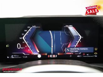 BMW 3-serie 330E M-Sport Schuifdak H/K Memory HUD LRHZ Camera AHK picture 22