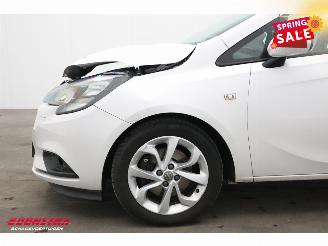 Opel Corsa 1.0 Turbo Edition Airco Cruise 92.516 km! picture 11