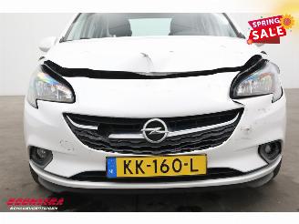 Opel Corsa 1.0 Turbo Edition Airco Cruise 92.516 km! picture 6
