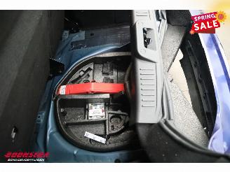 Ford Fiesta 1.0 Trend 5-DRS Navi Bluetooth Airco Cruise picture 8