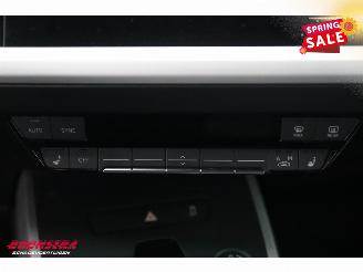 Audi Q4 40 Edition WASSER LED ACC Navi Camera SHZ picture 27