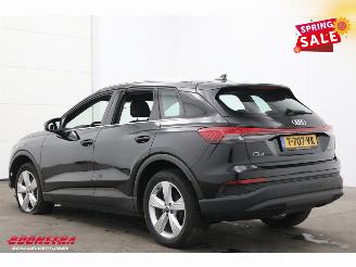 Audi Q4 40 Edition WASSER LED ACC Navi Camera SHZ picture 4