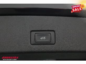 Audi Q4 40 Edition WASSER LED ACC Navi Camera SHZ picture 30