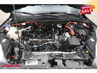 Ford Kuga 2.5 PHEV ST-Line X LED ACC Apple/Android Camera AHK picture 9