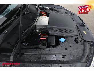 Audi E-tron 55 quattro S edition 95 kWh LED ACC Apple/Android Camera SHZ picture 6