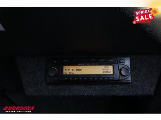 Canta  LX Webasto 200cc picture 10