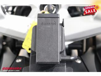 BMW K 1300 R ABS Heizgriffe BY 2011 picture 14