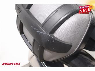 BMW K 1300 R ABS Heizgriffe BY 2011 picture 9