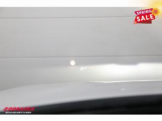 BMW Z4 M40 M40i Roadster LED ACC HUD Memory Camera SHZ 18.993 km! picture 23