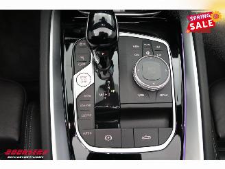 BMW Z4 M40 M40i Roadster LED ACC HUD Memory Camera SHZ 18.993 km! picture 29