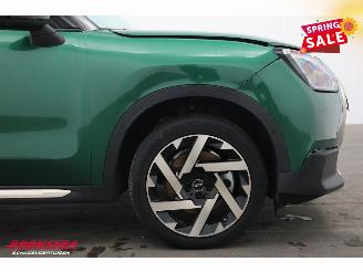 Mini Countryman 1.5 C Favoured L Pano LED ACC H/K 360° HUD picture 5