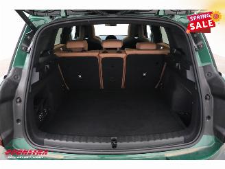 Mini Countryman 1.5 C Favoured L Pano LED ACC H/K 360° HUD picture 35