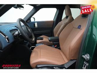 Mini Countryman 1.5 C Favoured L Pano LED ACC H/K 360° HUD picture 19