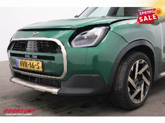 Mini Countryman 1.5 C Favoured L Pano LED ACC H/K 360° HUD picture 12