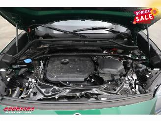 Mini Countryman 1.5 C Favoured L Pano LED ACC H/K 360° HUD picture 9