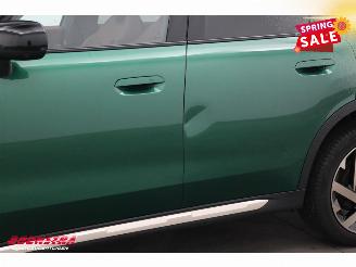 Mini Countryman 1.5 C Favoured L Pano LED ACC H/K 360° HUD picture 14