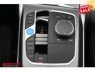 BMW i4 xDrive40 84 kWh M-Sport LED ACC HUD 360° Apple/Android 9.429 km! picture 28