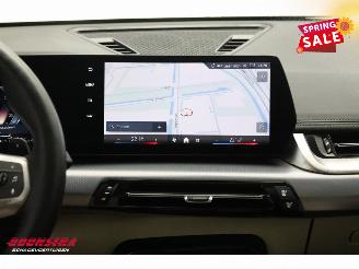 BMW X1 xDrive30e M-Sport Pano LED Leder Memory Camera AHK picture 14