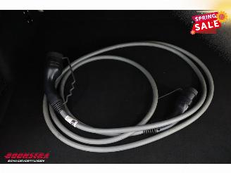 BMW X1 xDrive30e M-Sport Pano LED Leder Memory Camera AHK picture 30