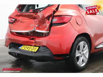 Renault Clio 0.9 TCe Life Navi Airco Cruise PDC 85.827 km! picture 11