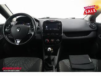 Renault Clio 0.9 TCe Life Navi Airco Cruise PDC 85.827 km! picture 15