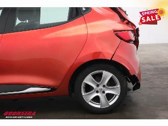 Renault Clio 0.9 TCe Life Navi Airco Cruise PDC 85.827 km! picture 5