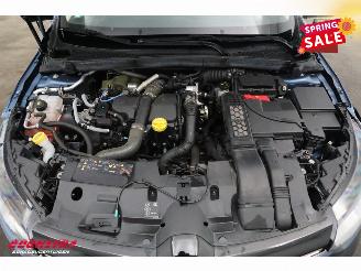 Renault Mégane Estate 1.5 dCi Aut. Bose Navi Clima Cruise PDC picture 10