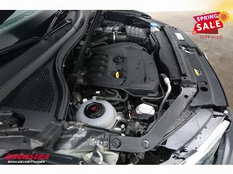 Volkswagen Tiguan 1.5 TSI ACT Comfortline Business Navi Airco Cruise PDC AHK picture 9