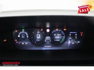 Peugeot 408 1.2 Hybrid 145 e-DCS6 Allure LED ACC Apple/Android Camera 6.586 km! picture 21