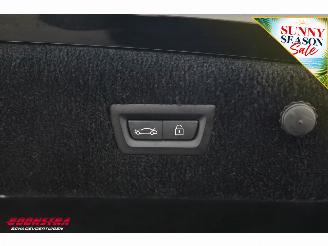Rolls Royce Ghost 6.75 V12 Extended Shooting Stars Koelkast ACC HUD 360° picture 39