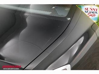 Rolls Royce Ghost 6.75 V12 Extended Shooting Stars Koelkast ACC HUD 360° picture 5