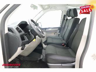 Volkswagen Transporter 2.0 TDI L1-H1 9-Pers. Airco picture 10