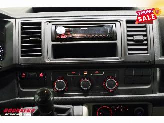 Volkswagen Transporter 2.0 TDI L1-H1 9-Pers. Airco picture 9