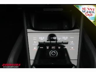 Porsche Cayenne 3.0 S E-Hybrid Pano PDLS+ Sport Chrono 360° PASM AHK picture 31