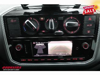 Volkswagen Up! 1.0 Airco Cruise Camera PDC LMV picture 18