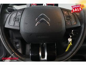 Citroën C4 cactus 1.2 PureTech Feel Navi Airco Cruise PDC AHK 68.355 km! picture 16