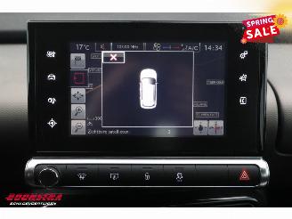 Citroën C4 cactus 1.2 PureTech Feel Navi Airco Cruise PDC AHK 68.355 km! picture 18