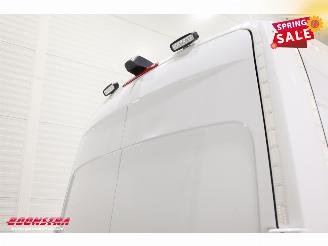 Mercedes Sprinter 315 CDI 9G-tronic L2-H2 RWD Airco Cruise Camera AHK picture 5