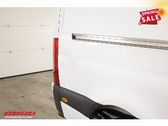 Mercedes Sprinter 315 CDI 9G-tronic L2-H2 RWD Airco Cruise Camera AHK picture 7