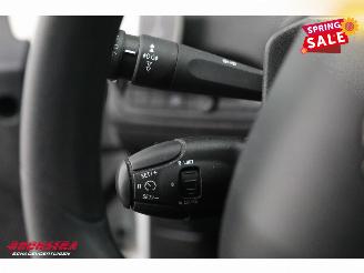 Peugeot 208 1.6 BlueHDi Blue Lease Navi Airco Cruise 172.500 km! picture 13