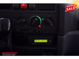 Niesmann+Bischoff  Flair 2.8 JTD Solar TV Hefbed Dwarsbed Leder AHK picture 29