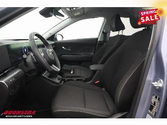 Hyundai Kona Comfort Smart 65.4 kWh LED ACC HUD Camera LRHZ AHK picture 16