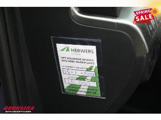 Hyundai Kona Comfort Smart 65.4 kWh LED ACC HUD Camera LRHZ AHK picture 28