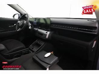 Hyundai Kona Comfort Smart 65.4 kWh LED ACC HUD Camera LRHZ AHK picture 13