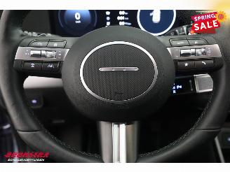 Hyundai Kona Comfort Smart 65.4 kWh LED ACC HUD Camera LRHZ AHK picture 19