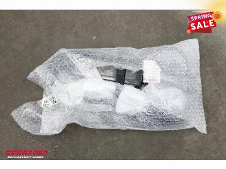 Hyundai Kona Comfort Smart 65.4 kWh LED ACC HUD Camera LRHZ AHK picture 29