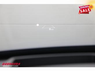 Hyundai Kona Comfort Smart 65.4 kWh LED ACC HUD Camera LRHZ AHK picture 21