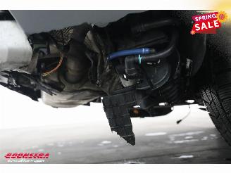 BMW X5 xDrive45e Executive Pano LED ACC H/K Camera LRHZ AHK picture 14