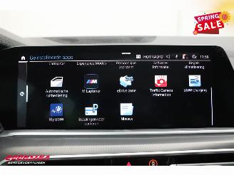 BMW X5 xDrive45e Executive Pano LED ACC H/K Camera LRHZ AHK picture 34